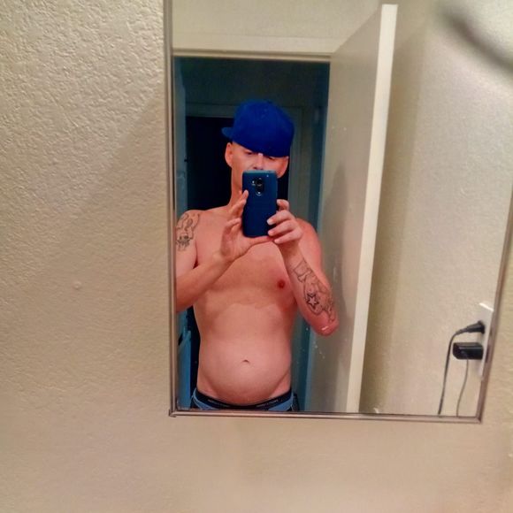 dustin_ray